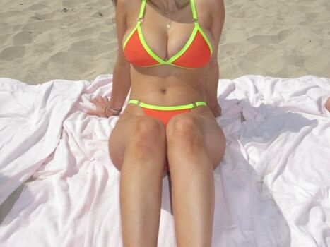 Sarabella harris leaked private photo uncensored HD quality