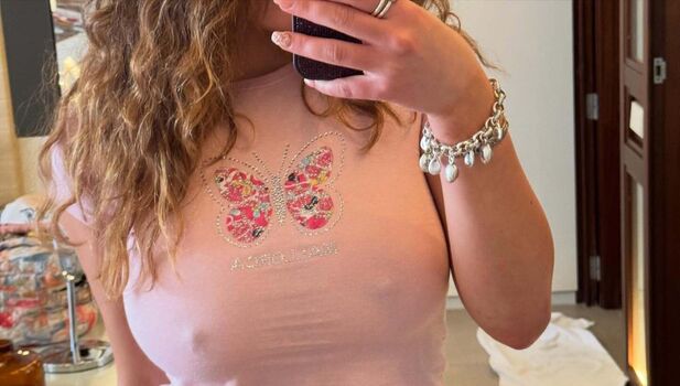 Sarabella harris leaked private photo uncensored HD quality