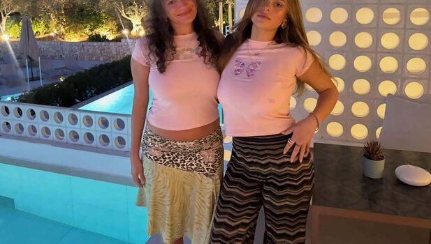 Sarabella harris leaked private photo uncensored HD quality