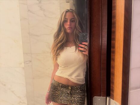 Sarabella harris leaked private photo uncensored HD quality