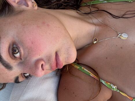Sarabella harris leaked private photo uncensored HD quality
