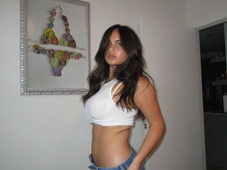 Sarabella harris leaked private photo uncensored HD quality