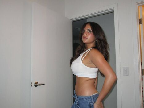 Sarabella harris leaked private photo uncensored HD quality