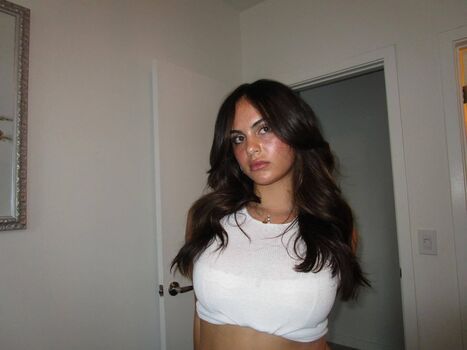 Sarabella harris leaked private photo uncensored HD quality
