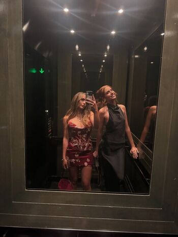 Sarabella harris leaked private photo uncensored HD quality