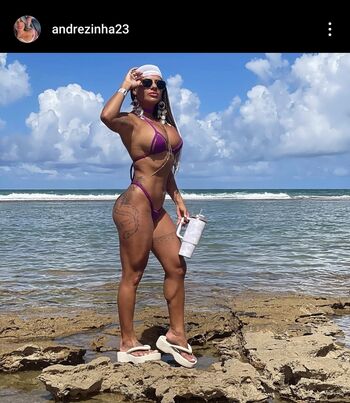 Saradas e cavalas page leaked private photo uncensored HD quality