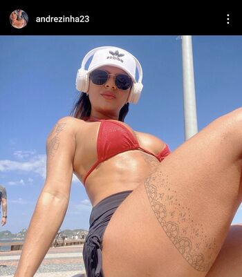 Saradas e cavalas page leaked private photo uncensored HD quality