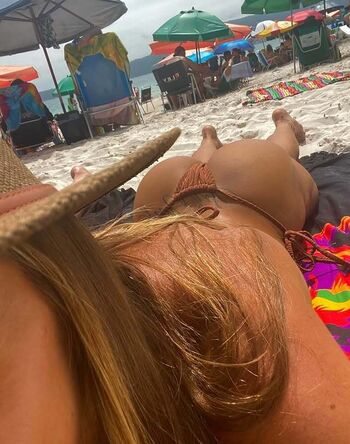 Saradas e cavalas page leaked private photo uncensored HD quality