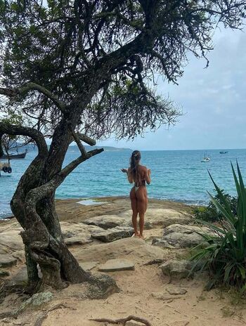 Saradas e cavalas page leaked private photo uncensored HD quality