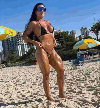 Saradas e cavalas page leaked private photo uncensored HD quality