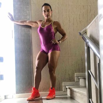 Saradas e cavalas page leaked private photo uncensored HD quality