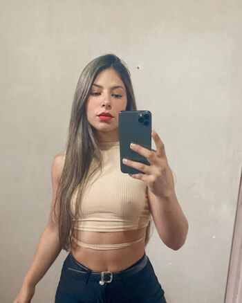 Saradas e cavalas page leaked private photo uncensored HD quality