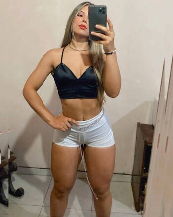 Saradas e cavalas page leaked private photo uncensored HD quality