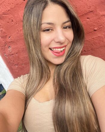 Saradas e cavalas page leaked private photo uncensored HD quality