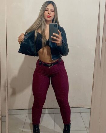 Saradas e cavalas page leaked private photo uncensored HD quality