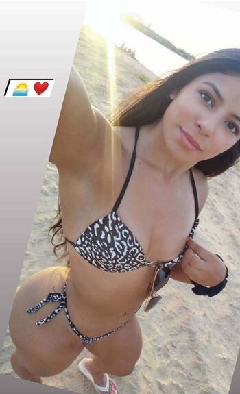 Saradas e cavalas page leaked private photo uncensored HD quality