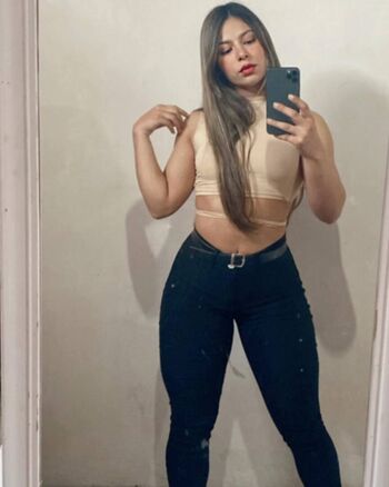 Saradas e cavalas page leaked private photo uncensored HD quality