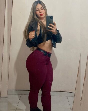 Saradas e cavalas page leaked private photo uncensored HD quality