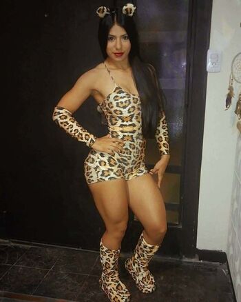 Saradas e cavalas page leaked private photo uncensored HD quality