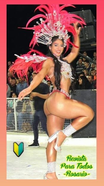 Saradas e cavalas page leaked private photo uncensored HD quality