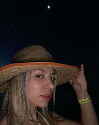 Saradas e cavalas page leaked private photo uncensored HD quality