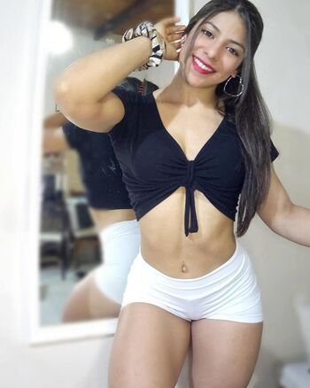 Saradas e cavalas page leaked private photo uncensored HD quality