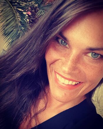 Saradas e cavalas page leaked private photo uncensored HD quality