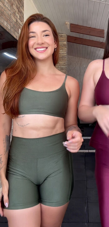 Saradas e cavalas page leaked private photo uncensored HD quality