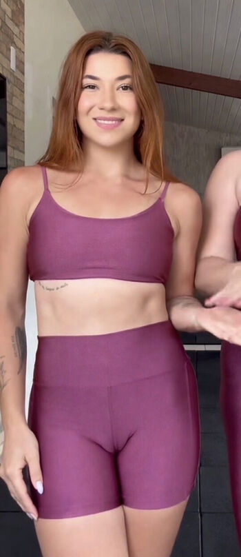 Saradas e cavalas page leaked private photo uncensored HD quality