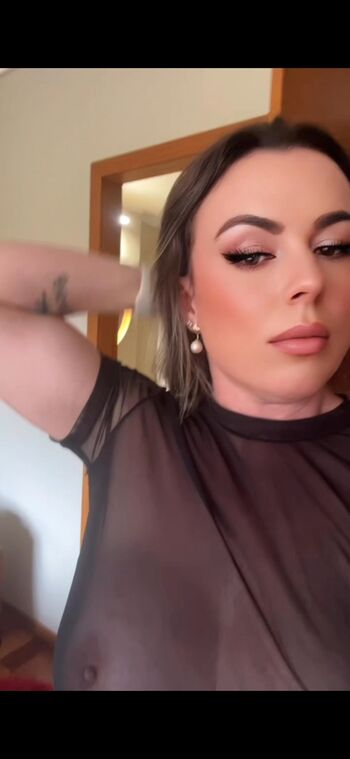 Saradas e cavalas page leaked private photo uncensored HD quality