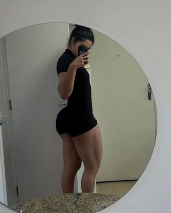 Saradas e cavalas page leaked private photo uncensored HD quality