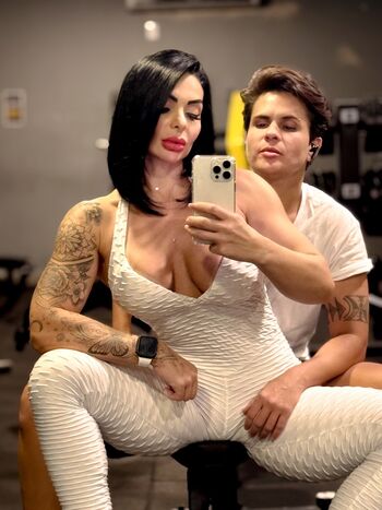 Saradas e cavalas page leaked private photo uncensored HD quality