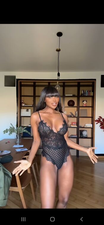 Saradas e cavalas page leaked private photo uncensored HD quality