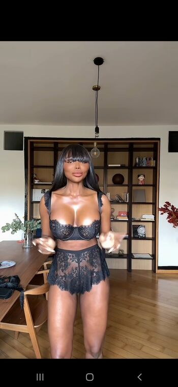 Saradas e cavalas page leaked private photo uncensored HD quality