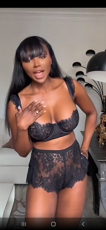 Saradas e cavalas page leaked private photo uncensored HD quality