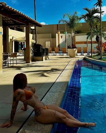 Saradas e cavalas page leaked private photo uncensored HD quality