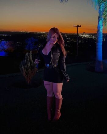 Saradas e cavalas page leaked private photo uncensored HD quality