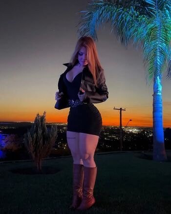 Saradas e cavalas page leaked private photo uncensored HD quality