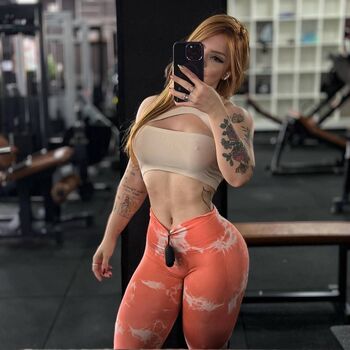 Saradas e cavalas page leaked private photo uncensored HD quality