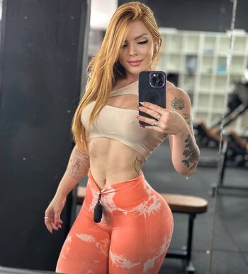 Saradas e cavalas page leaked private photo uncensored HD quality