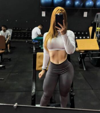 Saradas e cavalas page leaked private photo uncensored HD quality