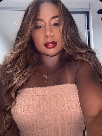 Saradas e cavalas page leaked private photo uncensored HD quality