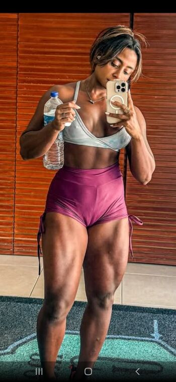 Saradas e cavalas page leaked private photo uncensored HD quality