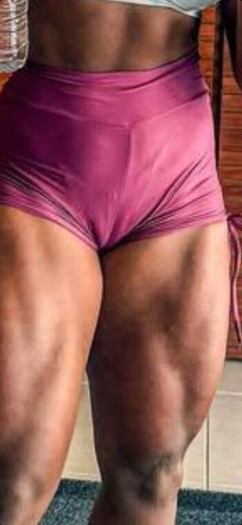 Saradas e cavalas page leaked private photo uncensored HD quality