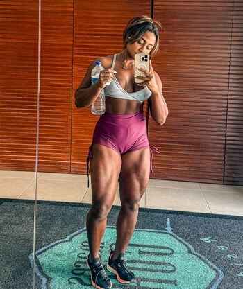 Saradas e cavalas page leaked private photo uncensored HD quality