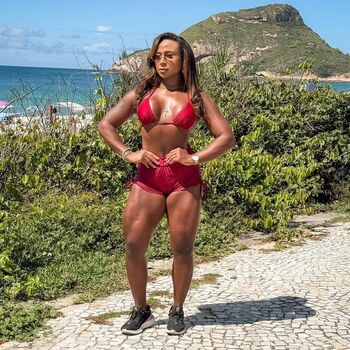 Saradas e cavalas page leaked private photo uncensored HD quality