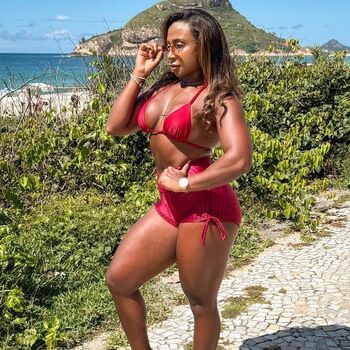 Saradas e cavalas page leaked private photo uncensored HD quality