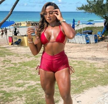 Saradas e cavalas page leaked private photo uncensored HD quality