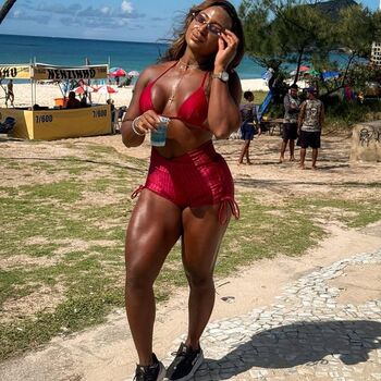 Saradas e cavalas page leaked private photo uncensored HD quality