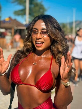 Saradas e cavalas page leaked private photo uncensored HD quality